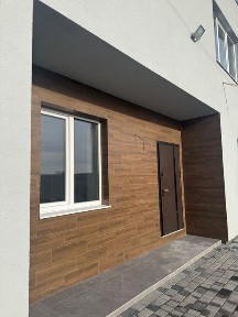 Продам котедж підготовлений під ремонт масив Київський