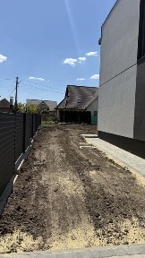 Продається будинок вул. Сковороди с. Годилов