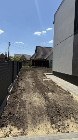 Годилів, Сковороди 3а