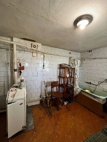 Донецька область, Слов'янськ