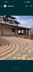 Продається Будинок (район Цецено Краматорська)