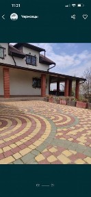 Продається Будинок (район Цецено Краматорська)