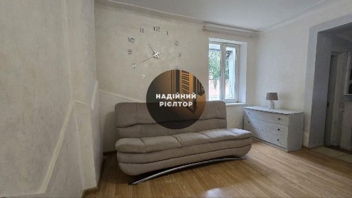 Затишний будинок в центрі міста! Можна під державні програми!