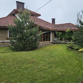 Продам будинок в Трускавці