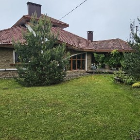 Продам будинок в Трускавці