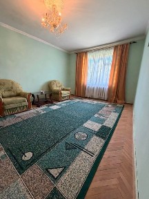 Продаж будинку с. Косівець 20 км. до Львова Ціна 42000$