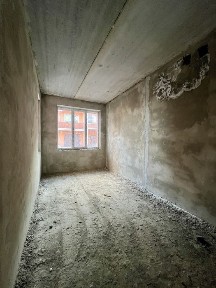 Продаж Брюховичі вул. Лікарська