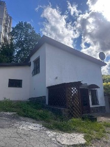 Продаж 2 поверхового будинку 110 кв. м, 4 кімнати, на вул. Майорівка 21А • ID 34538373