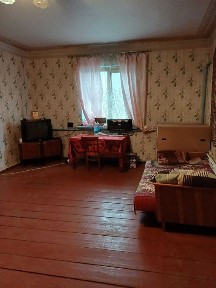 Продаж просторого будинку в с. Брусилів!
