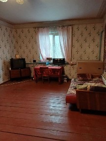 Продаж просторого будинку в с. Брусилів!