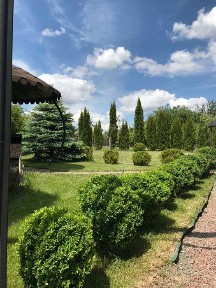 Продам чудовий будинок в с. Кієнка, Чернігівського р-ну