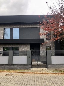 Чернівецька область, Годилів