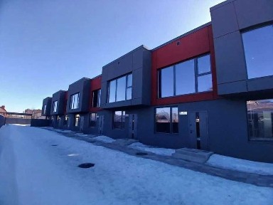 Таунхаус 90 м², 2 сотки, біля Ліцею, ГАЗ, єОселя, розтермінування