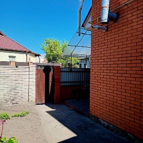 Київська область, Бориспіль