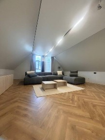 Таун з ремонтом/Меблями/ Технікою/ Газ/ 130м2