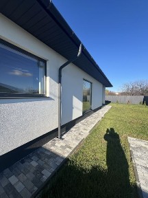 Продається сучасна американка
