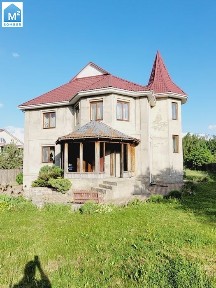 Продам вишуканий будинок в елітному р-ні Станишівки