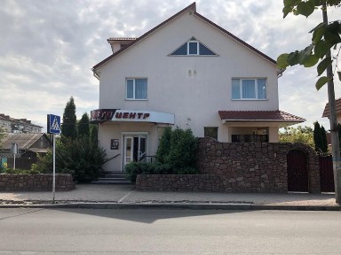Продається Будинок