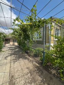 Продається два будинка с. Василівка, Біляївський район, поруч Вигода, Теплодар, Біляївка