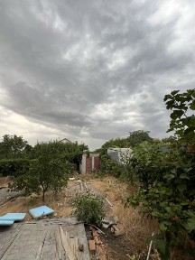 Одеська область, Нерубайське
