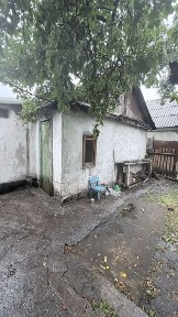 Продам будинок Соцмісто