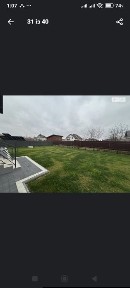 Продам будинок с Крихівці
