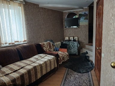 Кіровоградська область, Кропивницький, Фортечний