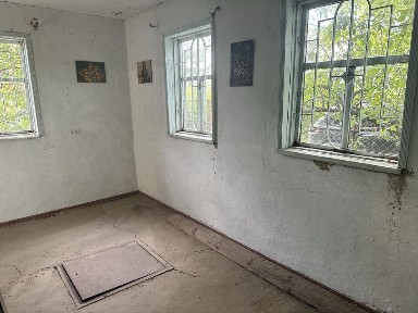 дача ДСК Черняхівка 10 хв до маршрутки