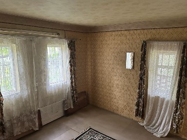 Кіровоградська область, Созонівка