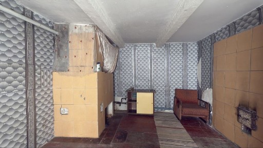 Продаж будинку в селі Дроздні, Ковельський район