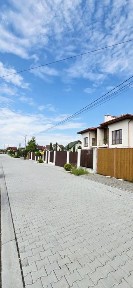 Продаж котеджу у с. Сокільники, Львів.