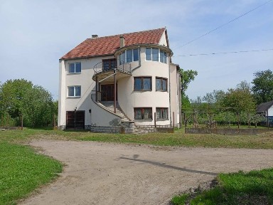 Закарпатська область, Велика Бакта