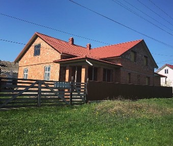 Чернівецька область, Рідківці
