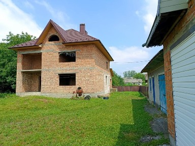 Чернівецька область, Шипинці