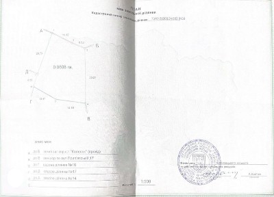 Чернівецька область, Чернівці