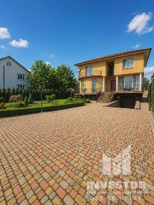 Чернівецька область, Коровія