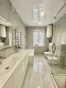 Продам будинок в Сумах