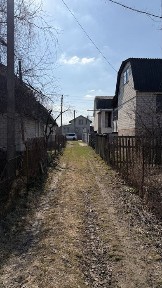 Продам дачу в Жавинке с/о Гаризонт