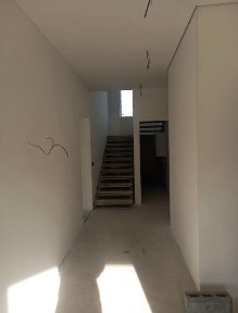 Полтавська область, Полтава