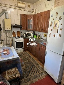 Продаж цегляного будинку Павленківський парк