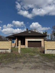 Полтавська область, Полтава