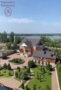 Продаж / будинок для сім'ї, приватної школи, дитячого приватного садка, ІТ