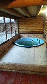 Полтавська область, Полтава