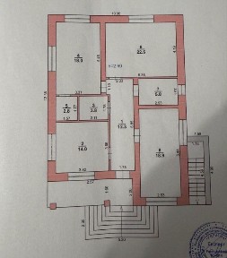 Хмельницька область, Хмельницький