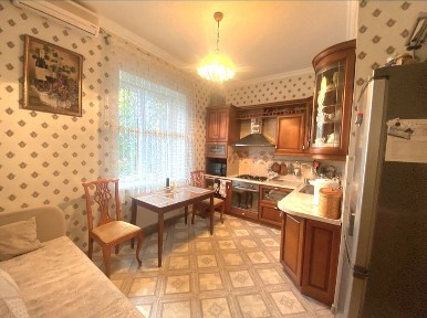 Продам 2-х этажный Дом 160 м2 на МИРА / РОВД
