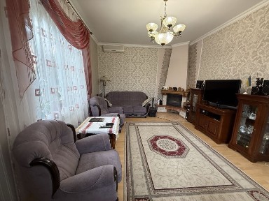 Миколаївська область, Миколаїв, Iнгульський