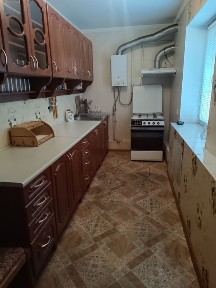Миколаївська область, Миколаїв, Заводський