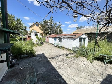 Миколаївська область, Миколаїв, Заводський