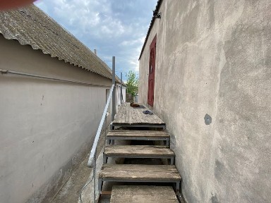 Продаж будинку в Матвіївці (л1)