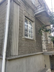 Продаю 2-х этажный дом район парка Народный сад